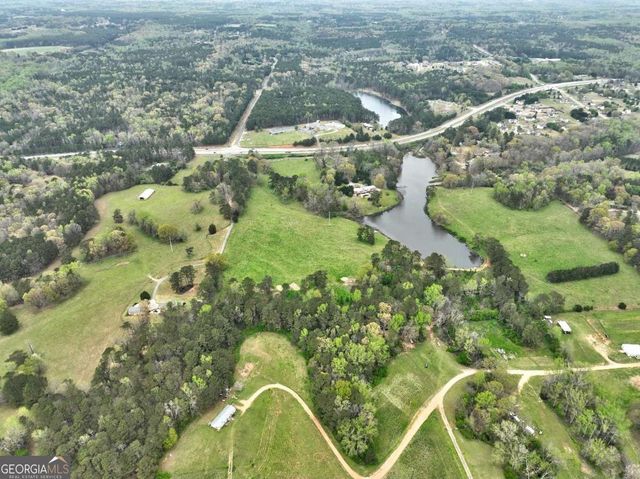 3571 Highway 20 W, Hampton, GA 30228