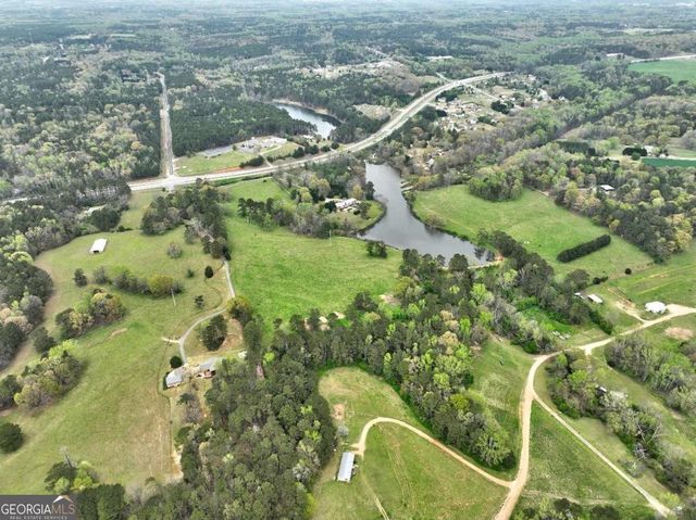 3571 Highway 20 W, Hampton, GA 30228