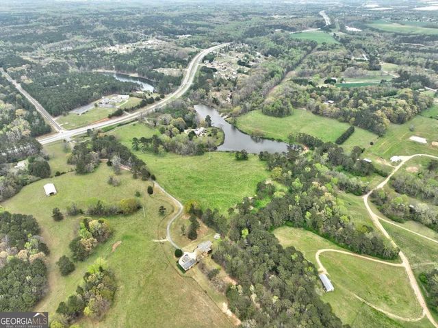 3571 Highway 20 W, Hampton, GA 30228