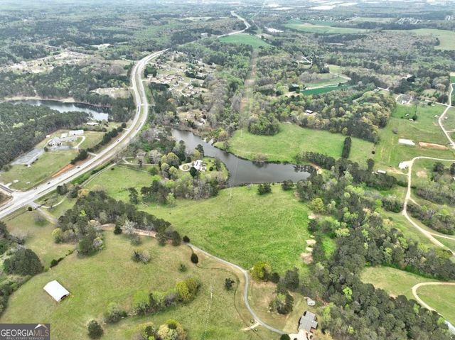 3571 Highway 20 W, Hampton, GA 30228