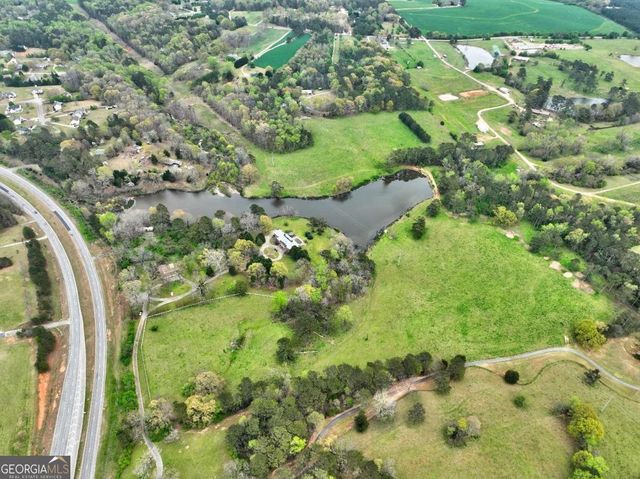 3571 Highway 20 W, Hampton, GA 30228