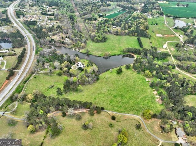 3571 Highway 20 W, Hampton, GA 30228