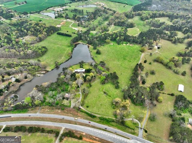 3571 Highway 20 W, Hampton, GA 30228