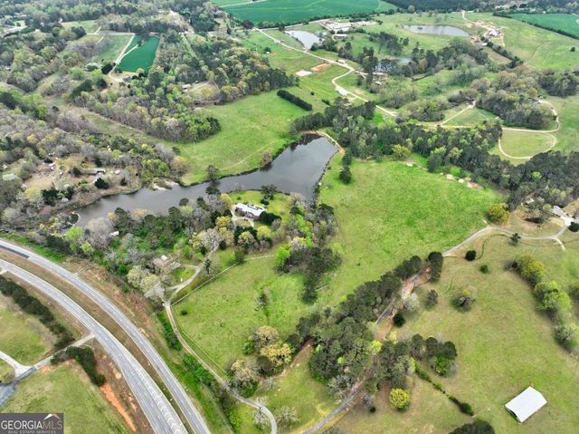 3571 Highway 20 W, Hampton, GA 30228