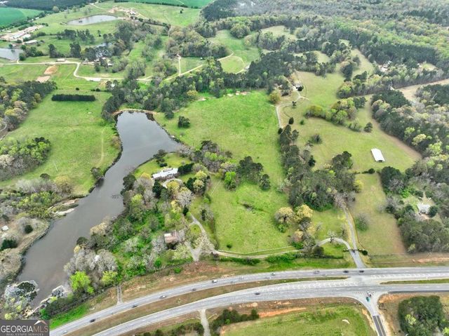 3571 Highway 20 W, Hampton, GA 30228