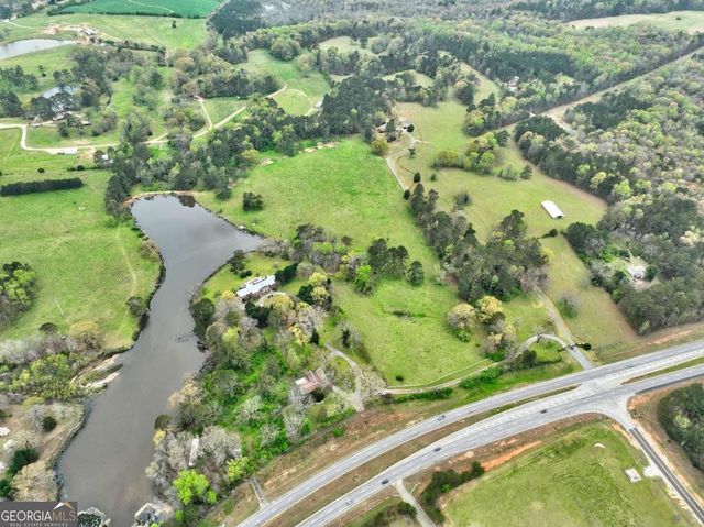 3571 Highway 20 W, Hampton, GA 30228