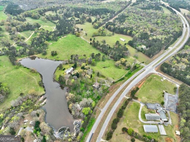 3571 Highway 20 W, Hampton, GA 30228