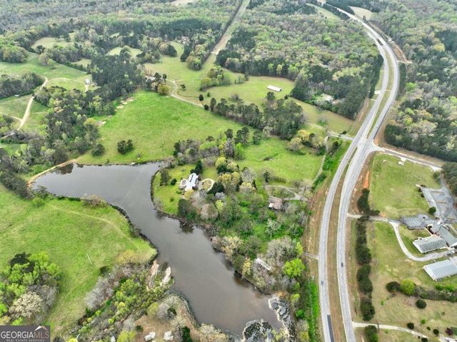 3571 Highway 20 W, Hampton, GA 30228