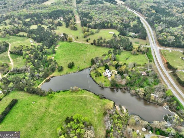 3571 Highway 20 W, Hampton, GA 30228