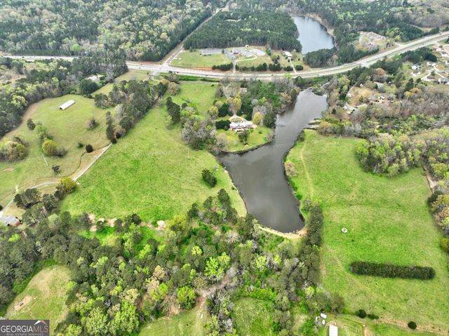 3571 Highway 20 W, Hampton, GA 30228