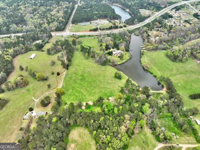 3571 Highway 20 W, Hampton, GA 30228