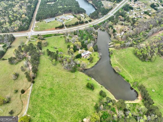 3571 Highway 20 W, Hampton, GA 30228