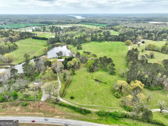 3571 Highway 20 W, Hampton, GA 30228