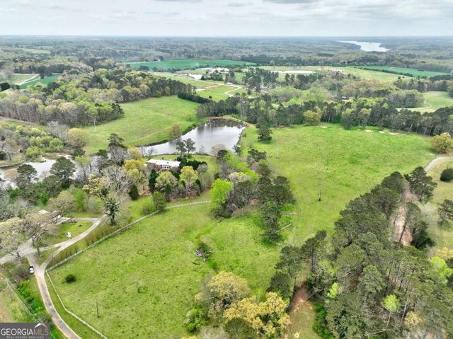 3571 Highway 20 W, Hampton, GA 30228