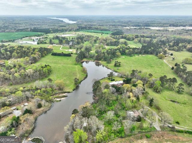 3571 Highway 20 W, Hampton, GA 30228