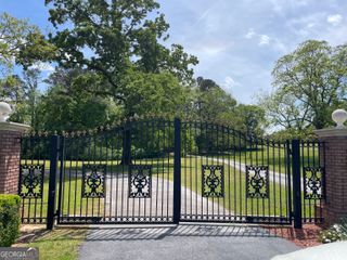 3571 Highway 20 W, Hampton, GA 30228