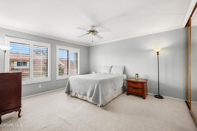 721 Blue Oak Avenue, Thousand Oaks, CA 91320