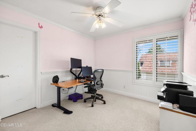721 Blue Oak Avenue, Thousand Oaks, CA 91320