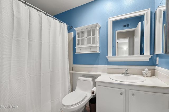 721 Blue Oak Avenue, Thousand Oaks, CA 91320