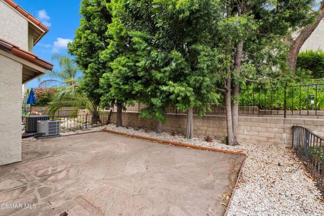 721 Blue Oak Avenue, Thousand Oaks, CA 91320