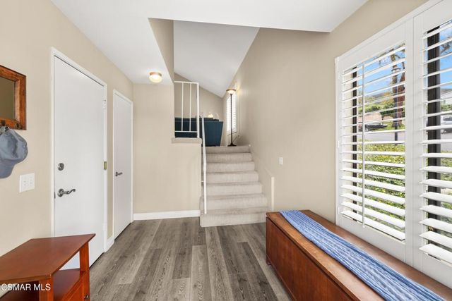 721 Blue Oak Avenue, Thousand Oaks, CA 91320