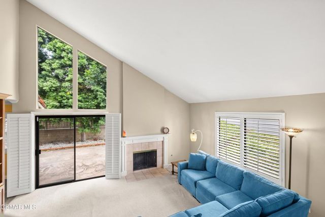 721 Blue Oak Avenue, Thousand Oaks, CA 91320