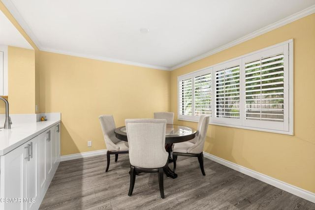 721 Blue Oak Avenue, Thousand Oaks, CA 91320