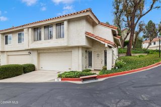 721 Blue Oak Avenue, Thousand Oaks, CA 91320