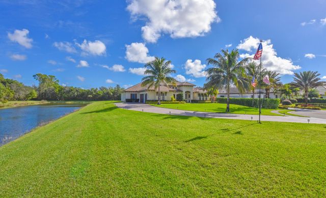 7336 Sisken Terrace, Lake Worth, FL 33463