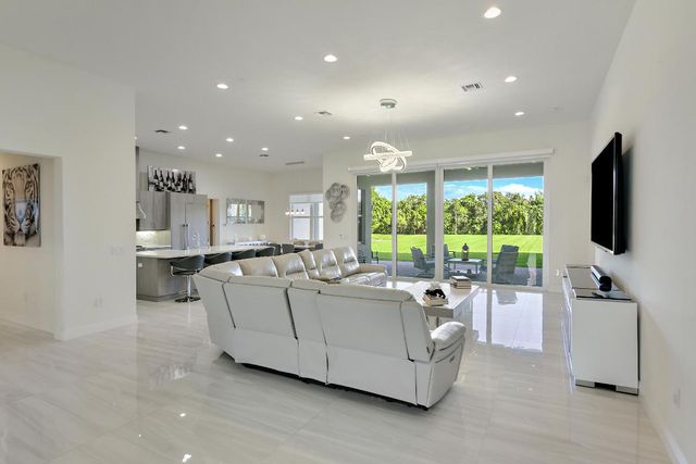 7336 Sisken Terrace, Lake Worth, FL 33463