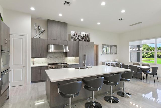 7336 Sisken Terrace, Lake Worth, FL 33463