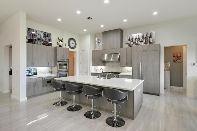 7336 Sisken Terrace, Lake Worth, FL 33463