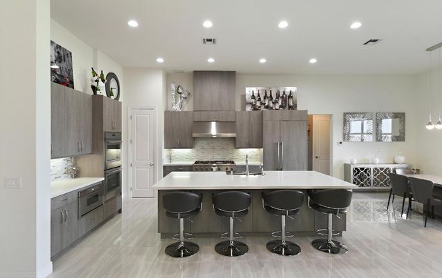 7336 Sisken Terrace, Lake Worth, FL 33463