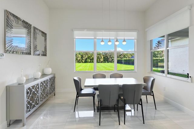 7336 Sisken Terrace, Lake Worth, FL 33463