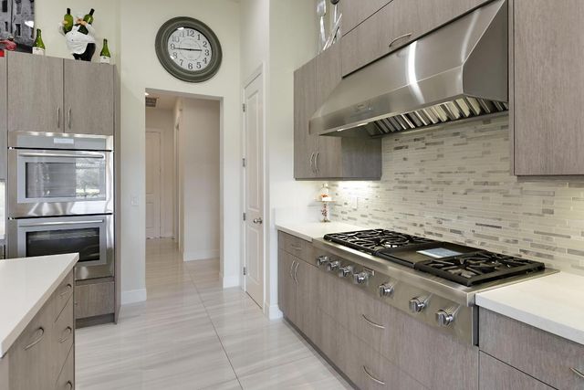 7336 Sisken Terrace, Lake Worth, FL 33463