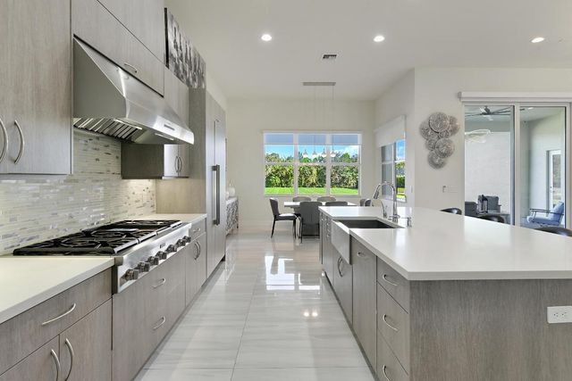 7336 Sisken Terrace, Lake Worth, FL 33463