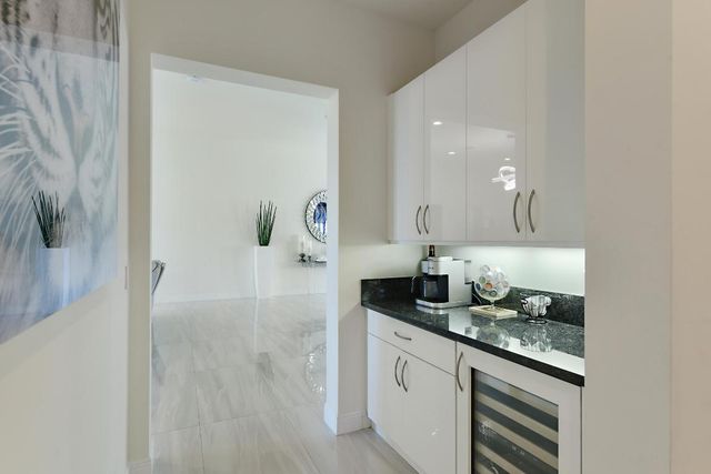 7336 Sisken Terrace, Lake Worth, FL 33463