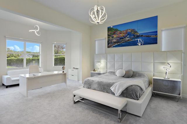 7336 Sisken Terrace, Lake Worth, FL 33463