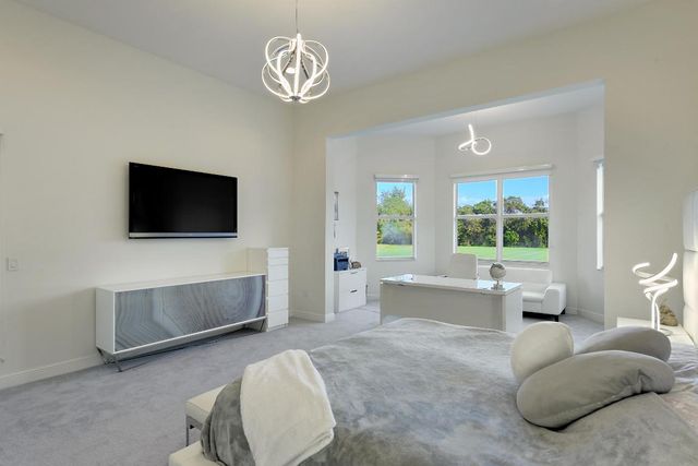 7336 Sisken Terrace, Lake Worth, FL 33463