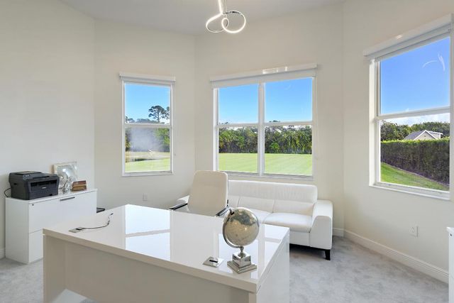 7336 Sisken Terrace, Lake Worth, FL 33463