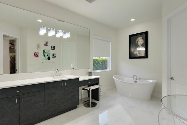 7336 Sisken Terrace, Lake Worth, FL 33463