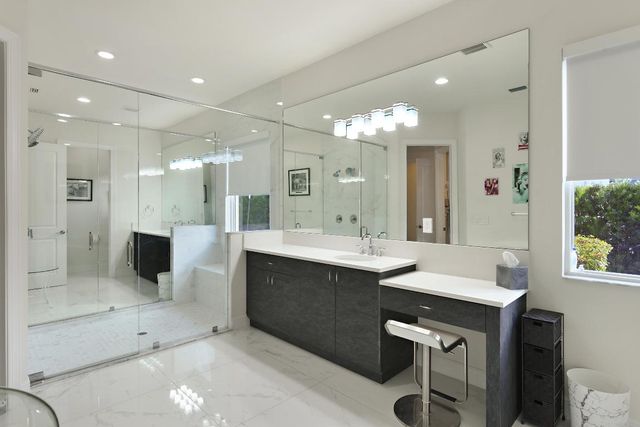 7336 Sisken Terrace, Lake Worth, FL 33463