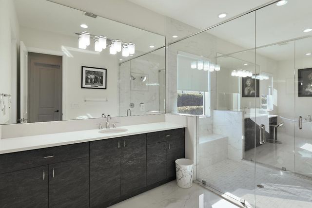 7336 Sisken Terrace, Lake Worth, FL 33463