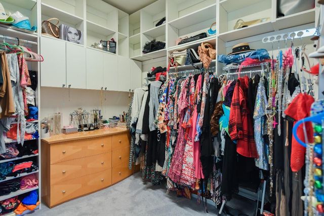 7336 Sisken Terrace, Lake Worth, FL 33463