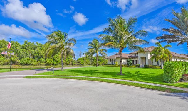 7336 Sisken Terrace, Lake Worth, FL 33463