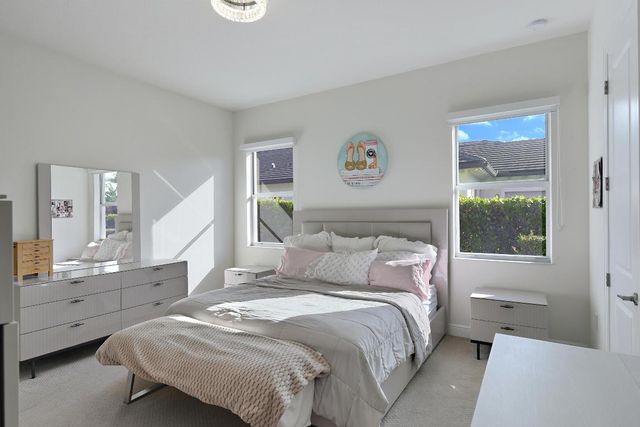 7336 Sisken Terrace, Lake Worth, FL 33463