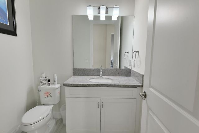 7336 Sisken Terrace, Lake Worth, FL 33463