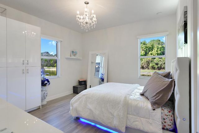 7336 Sisken Terrace, Lake Worth, FL 33463