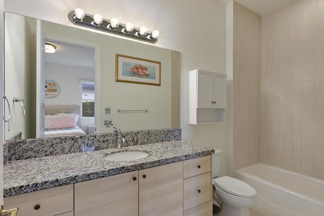 7336 Sisken Terrace, Lake Worth, FL 33463