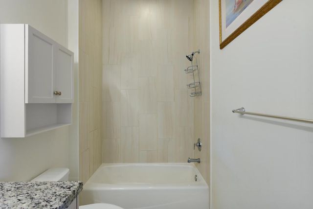 7336 Sisken Terrace, Lake Worth, FL 33463